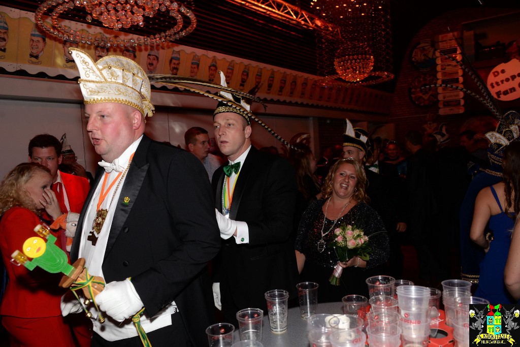 ../Images/Prinsbekendmaking Duinknijnen 2019 152.jpg